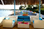Hotel Merit Cyprus Garden dovolenka