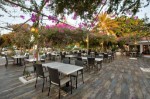 Hotel Merit Cyprus Garden dovolenka