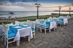 Hotel Merit Cyprus Garden dovolenka