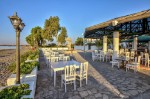 Hotel Merit Cyprus Garden dovolenka