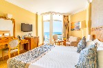 Hotel Salamis Bay Conti Resort and Casino dovolenka