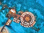 Hotel Salamis Bay Conti Resort and Casino dovolenka