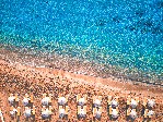 Hotel Salamis Bay Conti Resort and Casino dovolenka