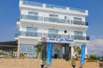 Hotel SEA LIFE dovolená