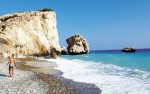 Kypr, Severní Kypr - To nejlepší ze severního Kypru