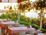 Kypr, Severní Kypr, Kyrenia (Severní Kypr) - RIVIERA BUNGALOWS
