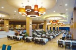 Hotel Acapulco Resort Convention & SPA dovolenka