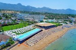 Hotel Acapulco Resort Convention & SPA dovolenka