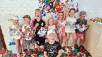 Miniklub