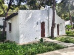 Bungalov