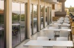 Restaurace