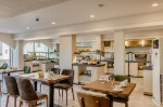 Restaurace