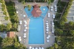 Hotel Oscar Resort dovolenka