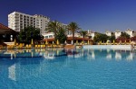 Hotel POBYTOVÝ ZÁJEZD S POZNÁVÁNÍM 50+ dovolená