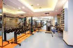 Hotel POBYTOVÝ ZÁJEZD S POZNÁVÁNÍM 50+ dovolená