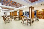 Hotel POBYTOVÝ ZÁJEZD S POZNÁVÁNÍM 50+ dovolená