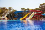 Hotel POBYTOVÝ ZÁJEZD S POZNÁVÁNÍM 50+ dovolená