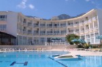 Hotel SEMPATI HOTEL dovolená