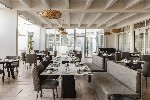 Restaurace