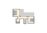 FLOOR_PLAN