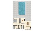 FLOOR_PLAN