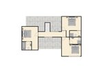 FLOOR_PLAN