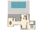 FLOOR_PLAN