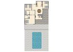 FLOOR_PLAN