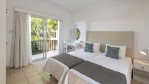 Apartmán 