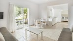 Apartmán 
