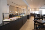 Restaurace