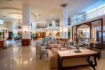 (Kypr, Západní Kypr, Pafos) - Aquamare Beach Hotel & Spa