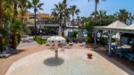 (Kypr, Západní Kypr, Pafos) - Aquamare Beach Hotel & Spa
