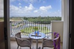 (Kypr, Západní Kypr, Pafos) - Aquamare Beach Hotel & Spa
