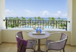 (Kypr, Západní Kypr, Pafos) - Aquamare Beach Hotel & Spa