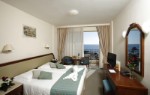 (Kypr, Západní Kypr, Pafos) - Aquamare Beach Hotel & Spa