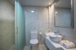(Kypr, Západní Kypr, Pafos) - Aquamare Beach Hotel & Spa
