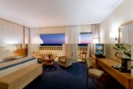 Hotel Constantinou Bros Athena Royal