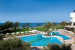 Hotel Constantinou Bros Athena Royal
