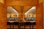 Hotel Constantinou Bros Athena Royal