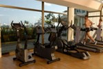 Hotel Constantinou Bros Athena Royal