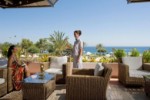Hotel Constantinou Bros Athena Royal