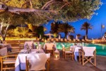 Hotel Constantinou Bros Athena Royal