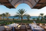 Hotel Constantinou Bros Athena Royal