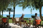 Hotel Constantinou Bros Athena Royal