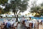 Hotel Constantinou Bros Athena Royal