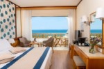Hotel Constantinou Bros Athena Royal