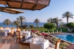 Hotel Constantinou Bros Athena Royal