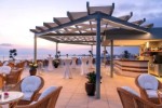 Hotel Constantinou Bros Athena Royal
