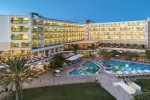 Hotel Athena Royal Beach dovolenka